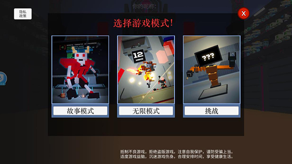 ˴Ҷͼ1