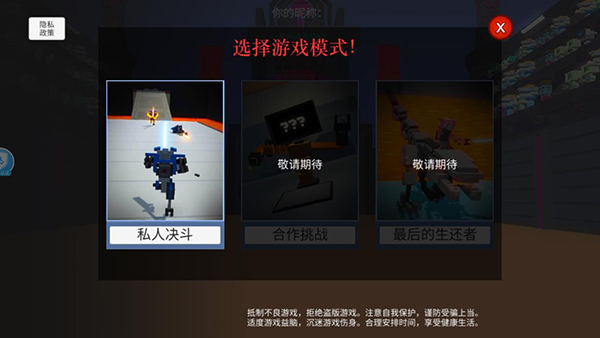 ˴Ҷͼ5