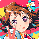 BanGDreamշ