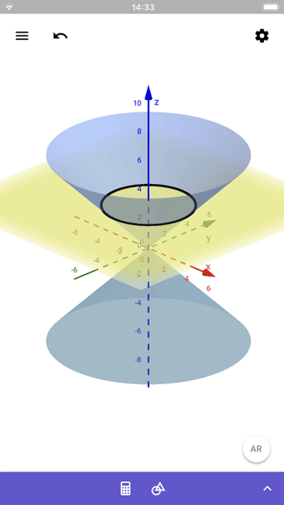geogebra3Dͼ1
