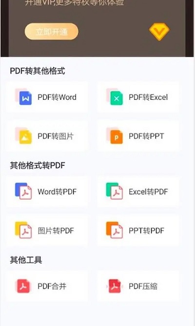 ˸ʽPDFתֻͼ2