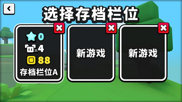 °ͼ2