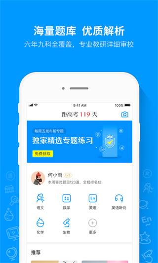 Գappͼ1