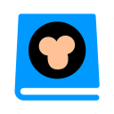 Գapp