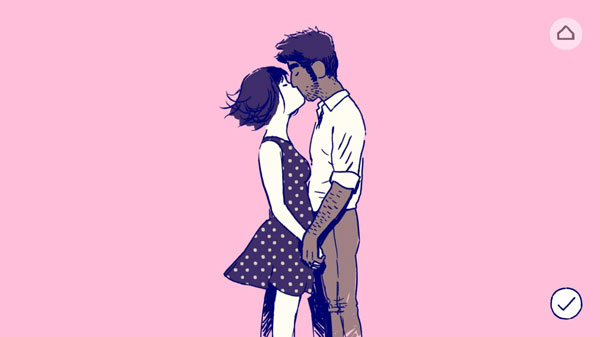 ˹(Florence)ͼ1