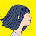 ˹(Florence)