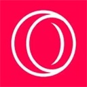 Opera gx°
