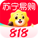 ׹̳app