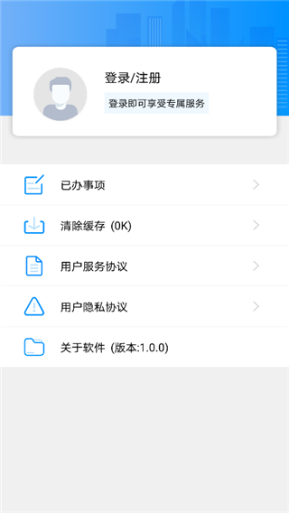 Iˮappͼ4