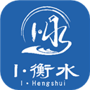 Iˮapp