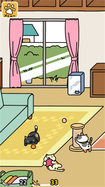 èԺ2ͼ1