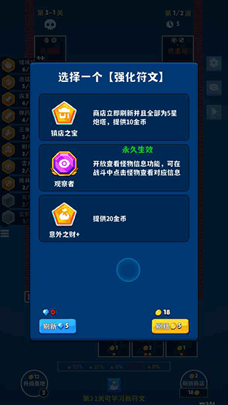 ͼ2