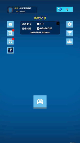 ͼ5