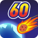 ǰ60ֻİ