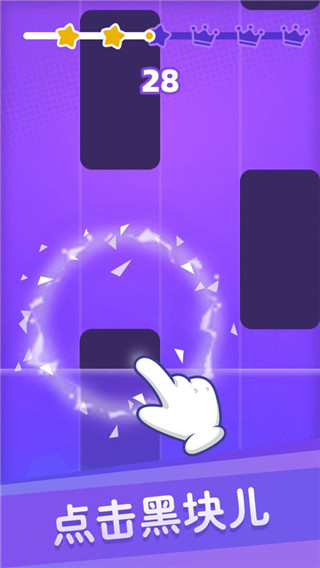 ׿2025°ͼ1