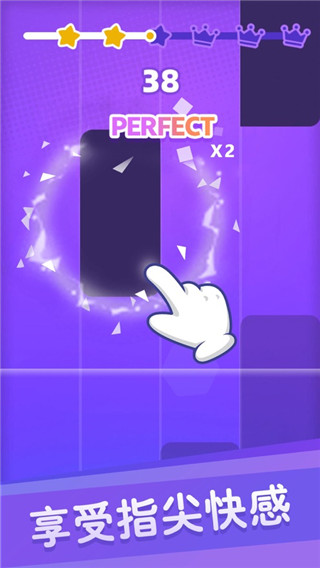 ׿2025°ͼ2