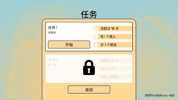 ͼ2
