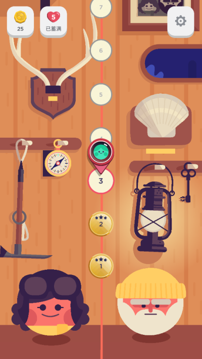 TwoDots(֮)ͼ2