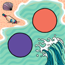 TwoDots(֮)