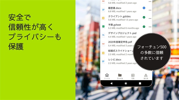 Dropboxֻͼ3