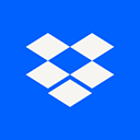 Dropboxֻ