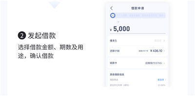 ỨƷ
