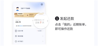 ỨƷ