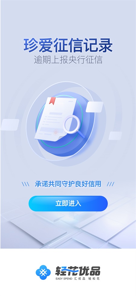 ỨƷͼ1