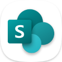 SharePoint׿