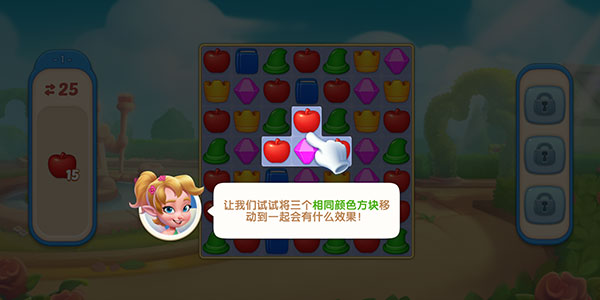 Թ¹ٷ