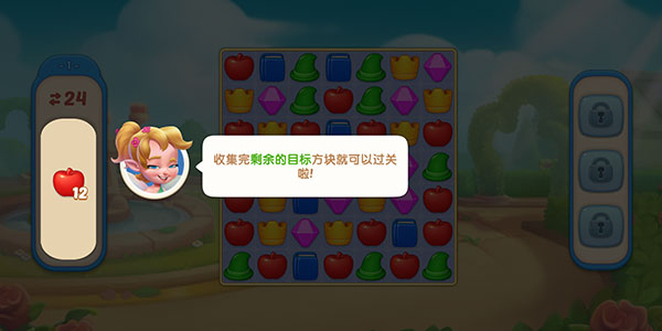 Թ¹ٷ