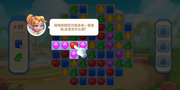 Թ¹ٷ