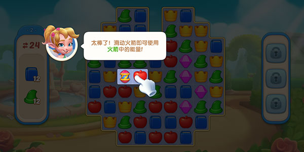 Թ¹ٷ