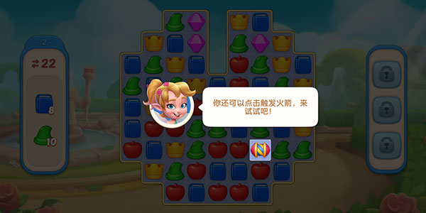 Թ¹ٷ