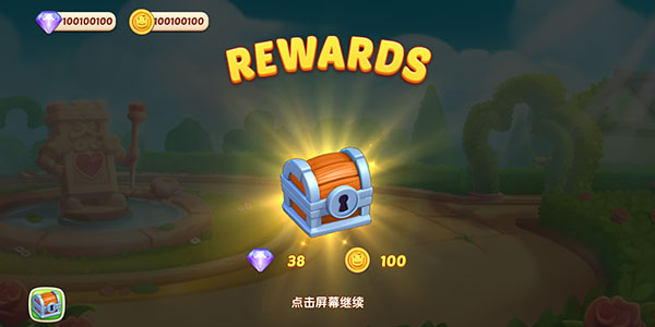 Թ¹ٷ