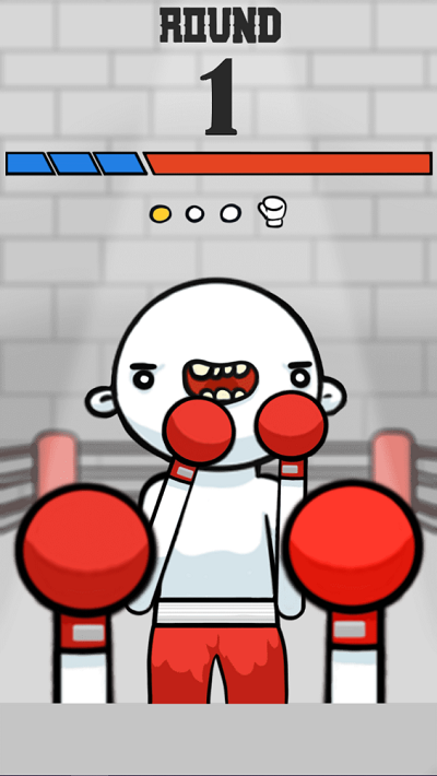 ŭȭ(Angry Boxing)ͼ2
