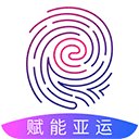 ˻ٷAPP(E-Sports)