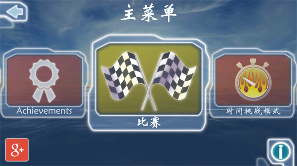 ͧ1İͼ3