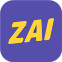zaiλapp