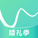 һapp