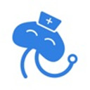 ҽapp