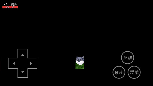 ͷ2ͼ2
