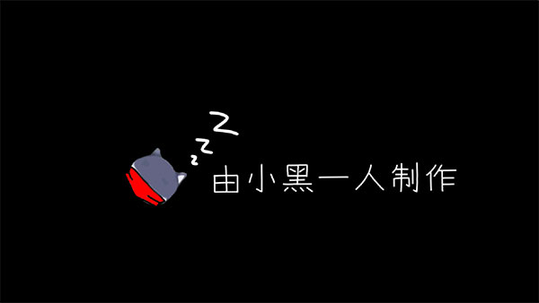 ͷ2ͼ4