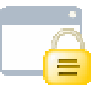 windowhider