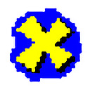 DirectX޸(DirectX Repair)