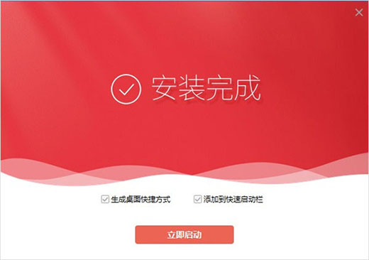 Դ֤ȯ潻ն