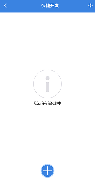 ֻͼ3