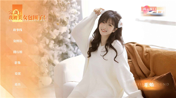 군ұŮΧ˷νͼ1