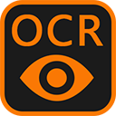 OCRʶ