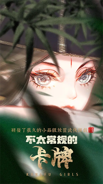 ⴫ٷͼ2